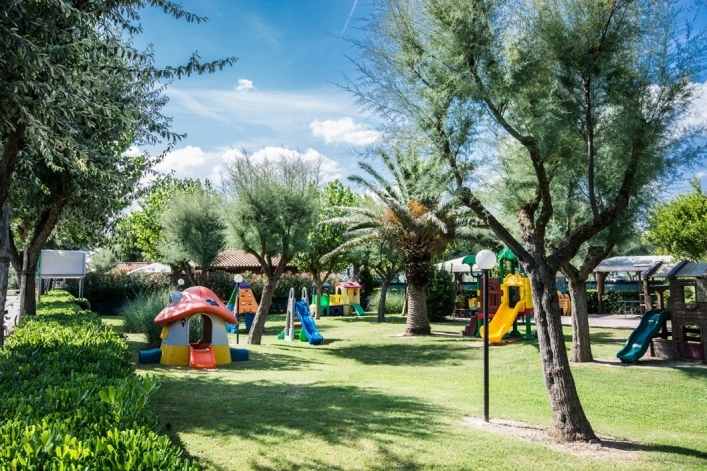 zobacz camping - zdjęcie 38