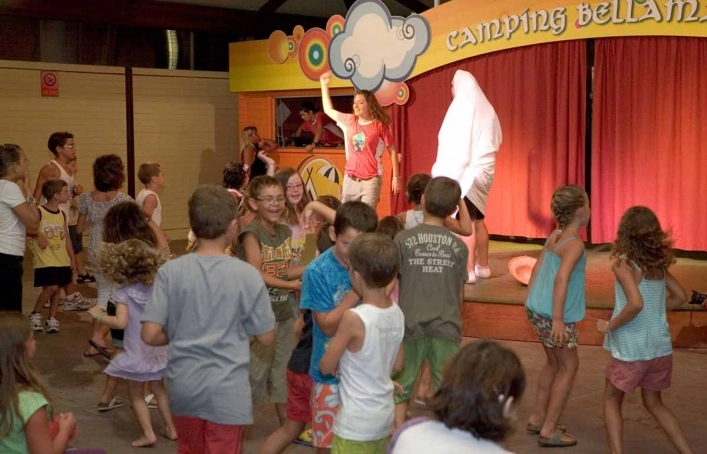 zobacz camping - zdjęcie 37