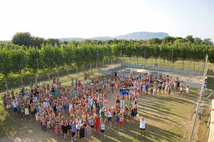 zobacz camping - zdjęcie 35