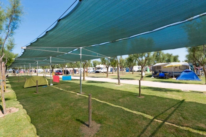 zobacz camping - zdjęcie 34