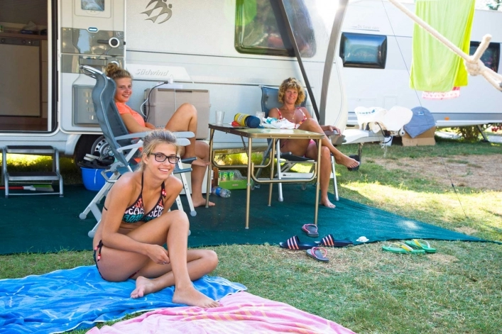 zobacz camping - zdjęcie 33