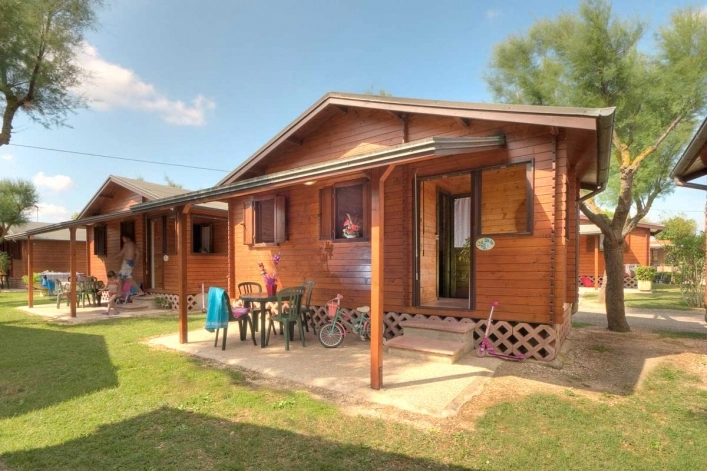 zobacz camping - zdjęcie 32