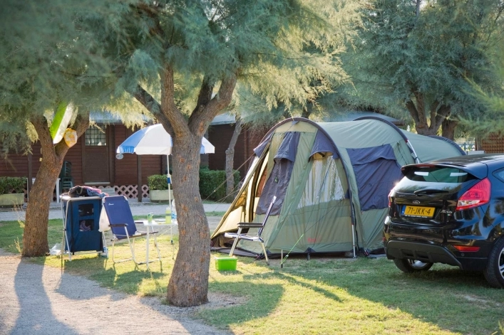 zobacz camping - zdjęcie 31