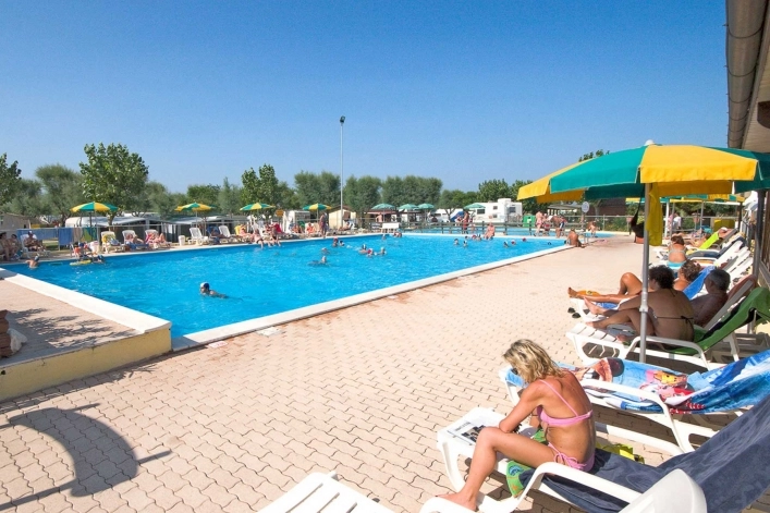 zobacz camping - zdjęcie 30