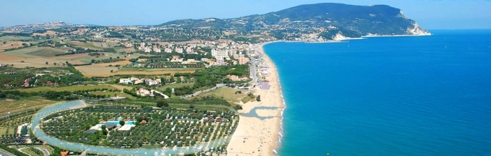 zobacz camping - zdjęcie 29