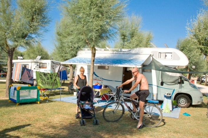 zobacz camping - zdjęcie 27