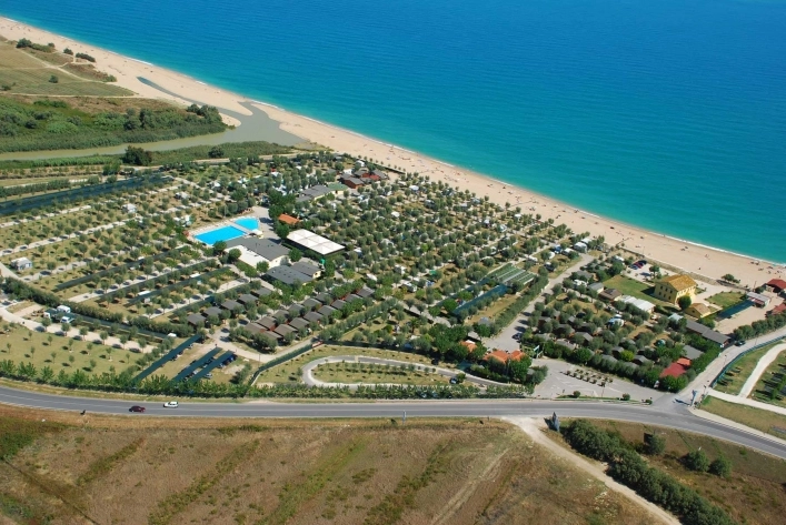 zobacz camping - zdjęcie 26