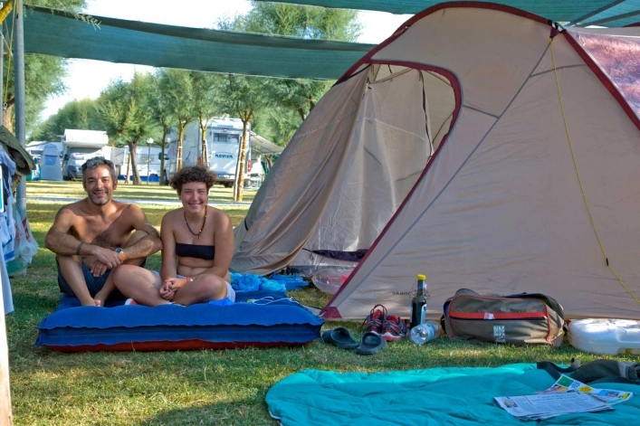 zobacz camping - zdjęcie 25
