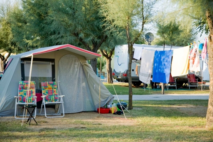 zobacz camping - zdjęcie 24