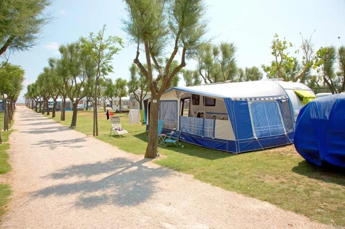 zobacz camping - zdjęcie 23