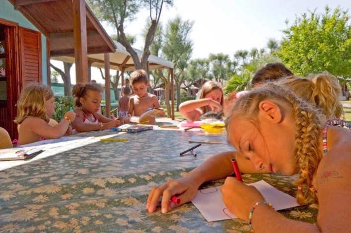 zobacz camping - zdjęcie 22