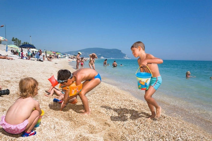 zobacz camping - zdjęcie 21