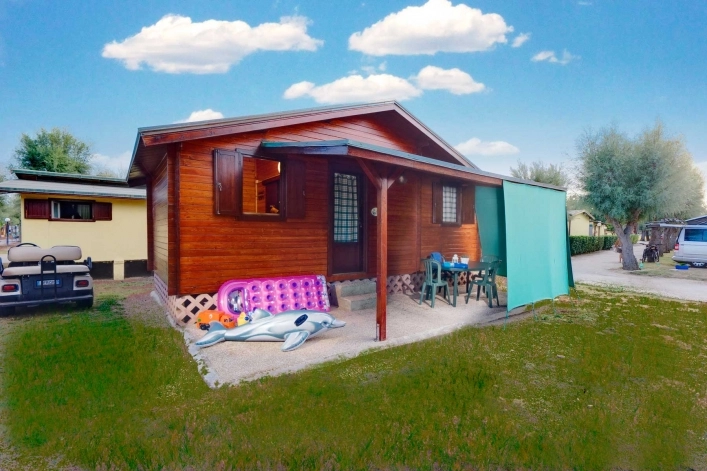 zobacz camping - zdjęcie 20