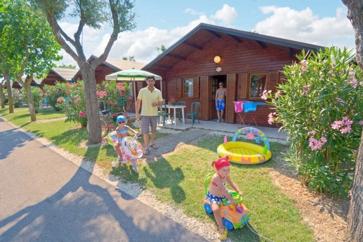 zobacz camping - zdjęcie 19