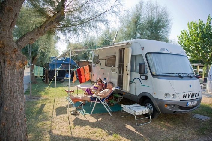 zobacz camping - zdjęcie 18