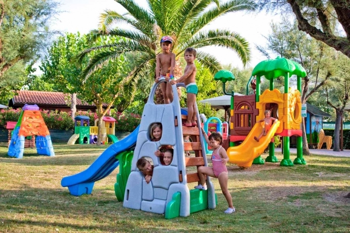 zobacz camping - zdjęcie 17