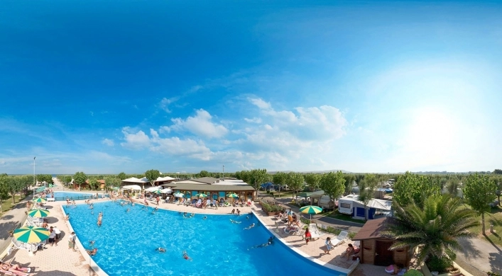 zobacz camping - zdjęcie 16