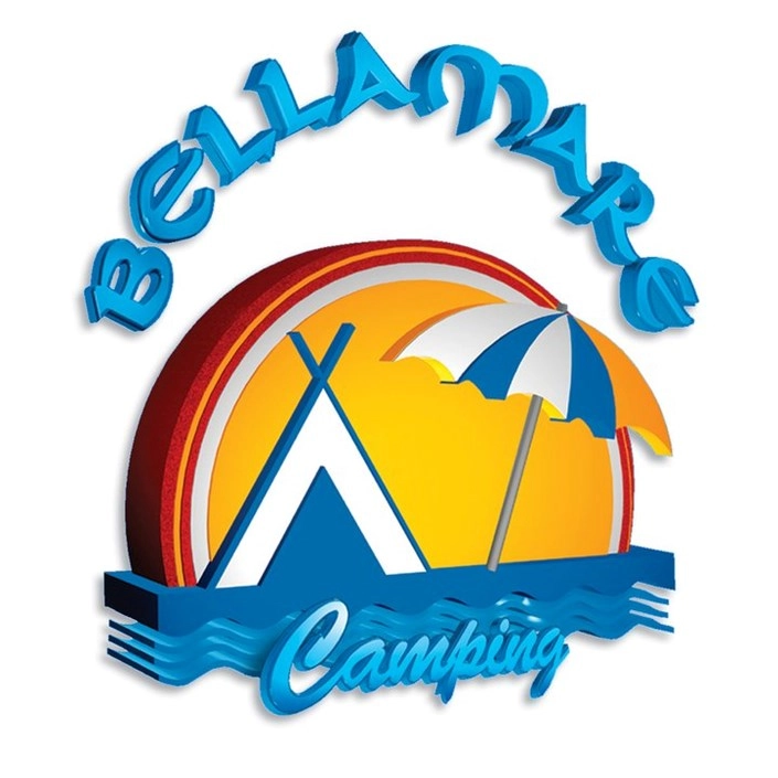 zobacz camping - zdjęcie 15