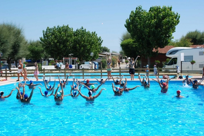 zobacz camping - zdjęcie 14