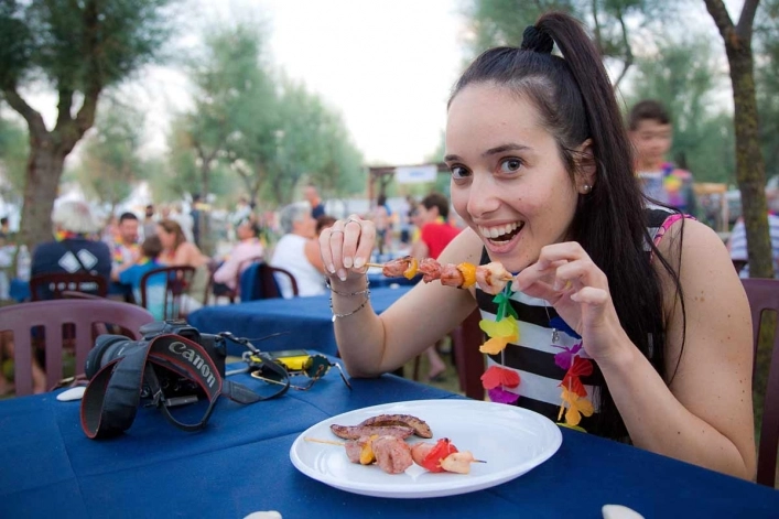 zobacz camping - zdjęcie 12