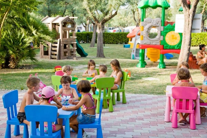 zobacz camping - zdjęcie 10