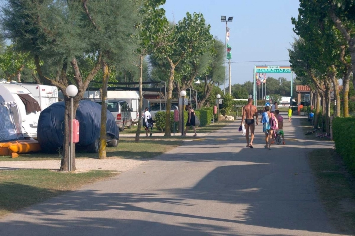 zobacz camping - zdjęcie 9