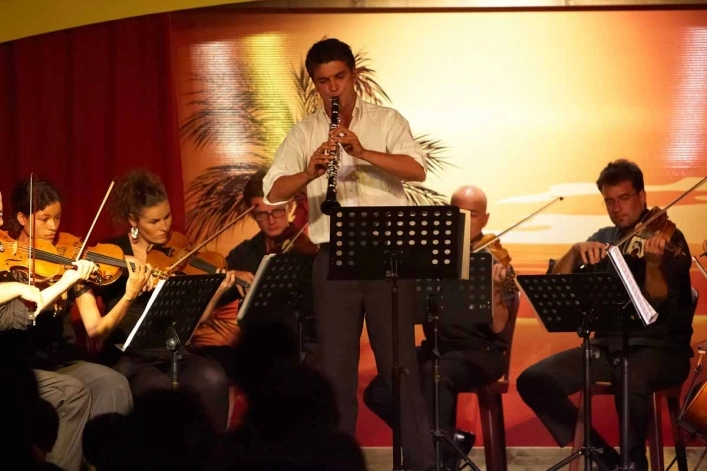 zobacz camping - zdjęcie 8