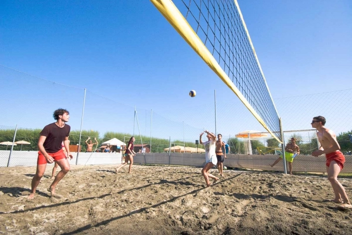 zobacz camping - zdjęcie 7