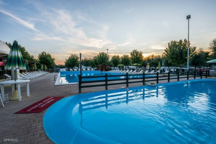 zobacz camping - zdjęcie 6