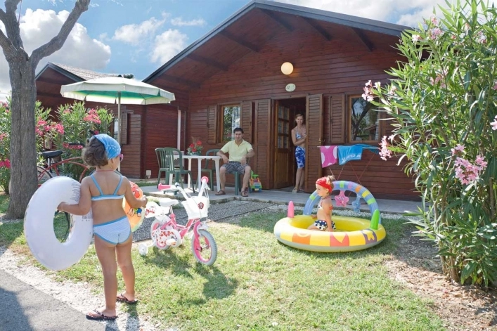 zobacz camping - zdjęcie 4