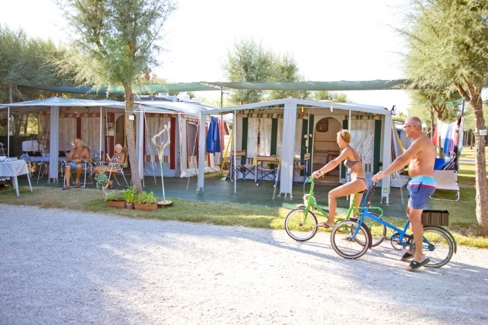 zobacz camping - zdjęcie 3