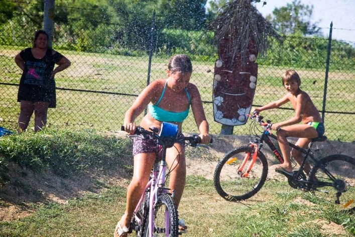 Camping Bellamare - zdjęcie 1