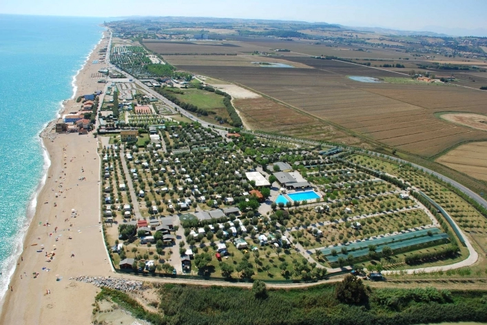 zobacz camping - zdjęcie 1