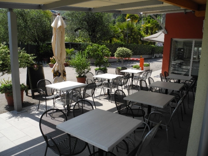 zobacz camping - zdjęcie 31