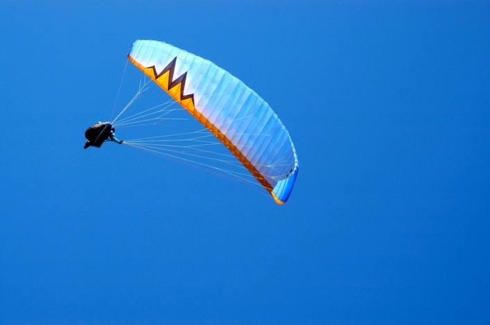 zobacz camping - zdjęcie 30