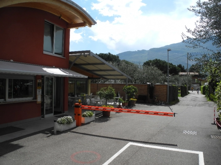 zobacz camping - zdjęcie 29