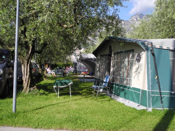 zobacz camping - zdjęcie 28