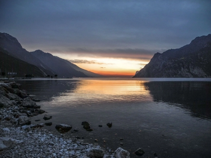 zobacz camping - zdjęcie 27