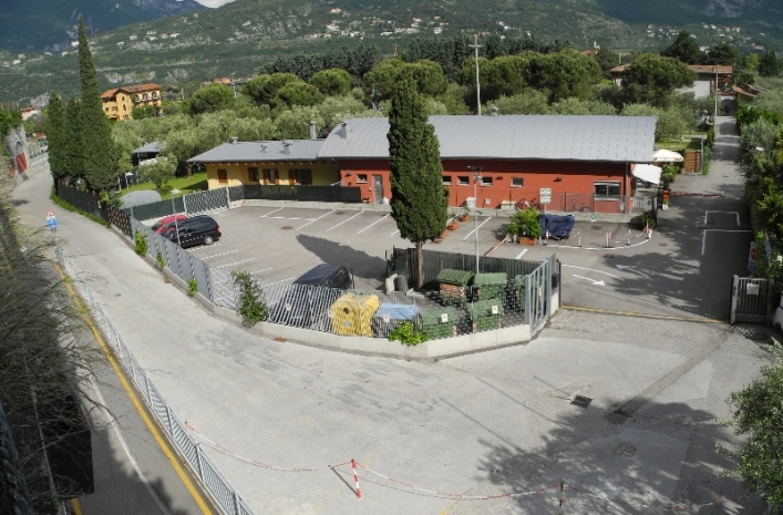 zobacz camping - zdjęcie 26