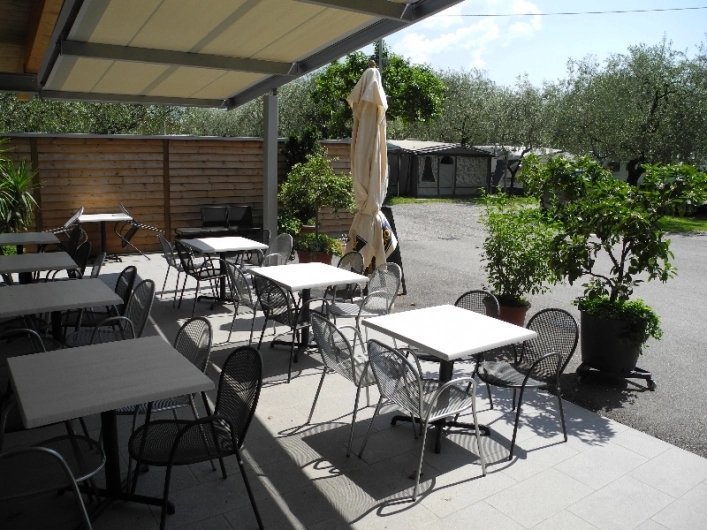 zobacz camping - zdjęcie 25