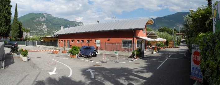 zobacz camping - zdjęcie 23