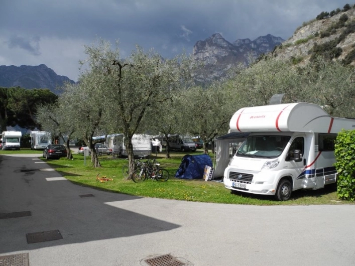 zobacz camping - zdjęcie 22