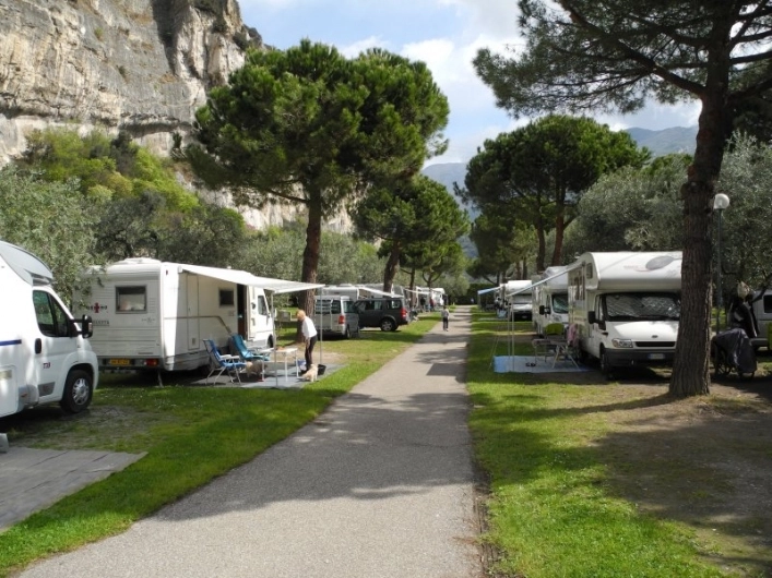 zobacz camping - zdjęcie 21