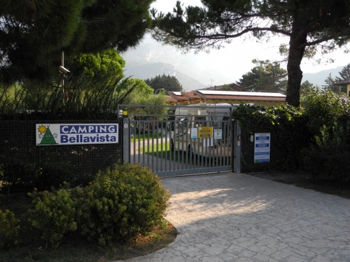 zobacz camping - zdjęcie 20