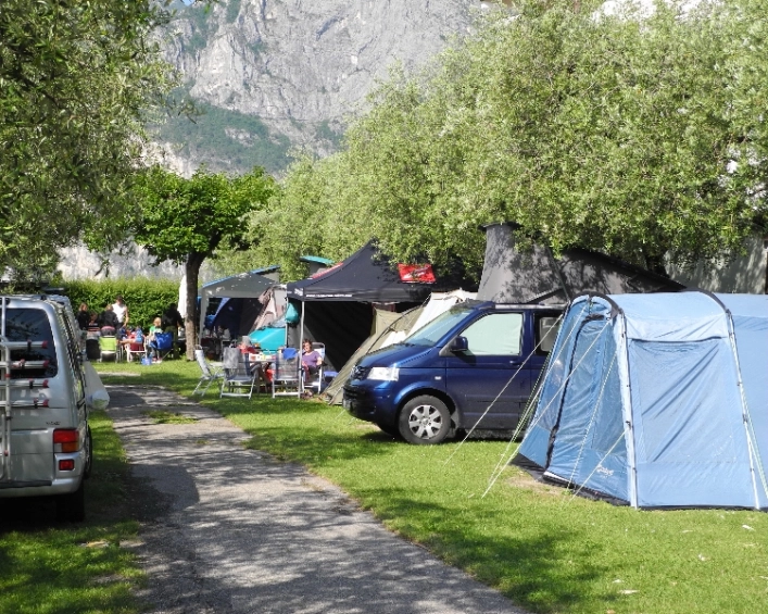 zobacz camping - zdjęcie 19