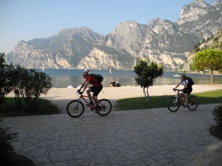 zobacz camping - zdjęcie 18