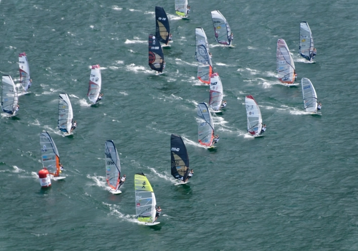 zobacz camping - zdjęcie 17