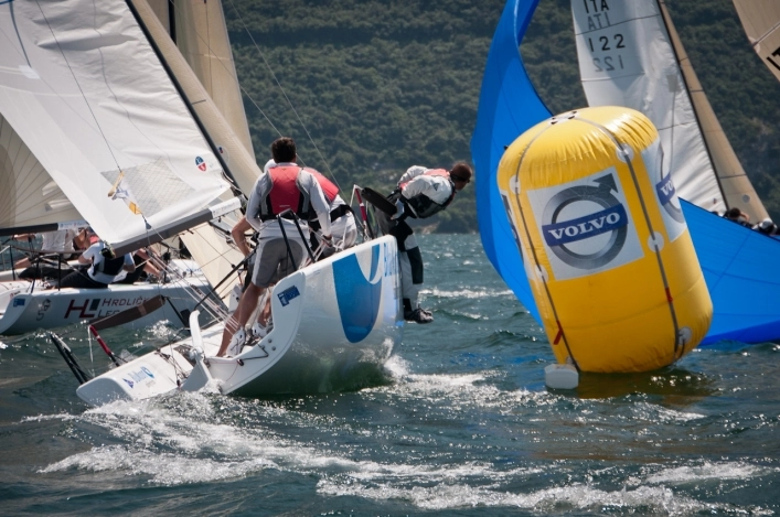 zobacz camping - zdjęcie 15