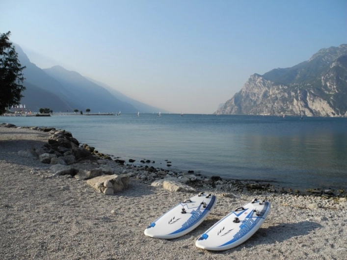 zobacz camping - zdjęcie 14