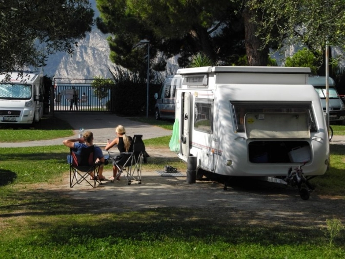 zobacz camping - zdjęcie 9